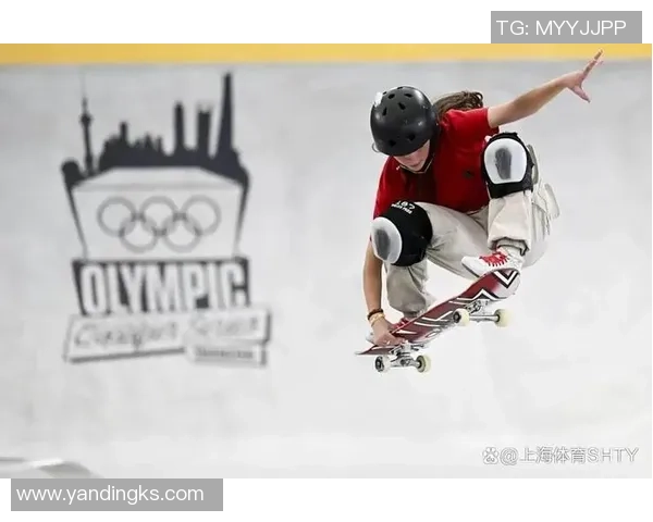 滑板精英赛特别报道：北京攀岩队如何实现突破与成长的精彩旅程