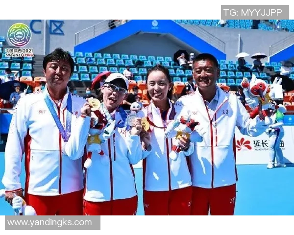 西安网球队荣登全国网球状态排行榜第十名展现强劲实力