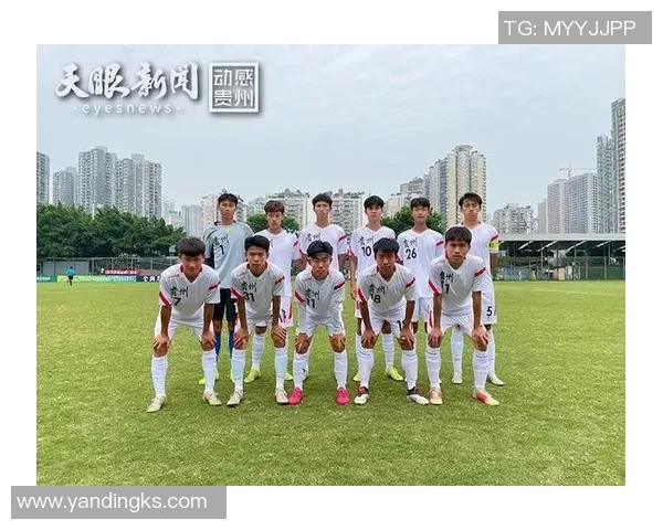 徐州市足球培训机构推荐与青少年足球发展现状分析