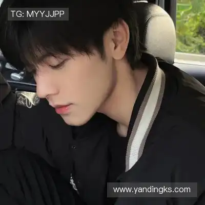 范栋韶