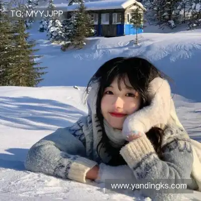 葛涓群